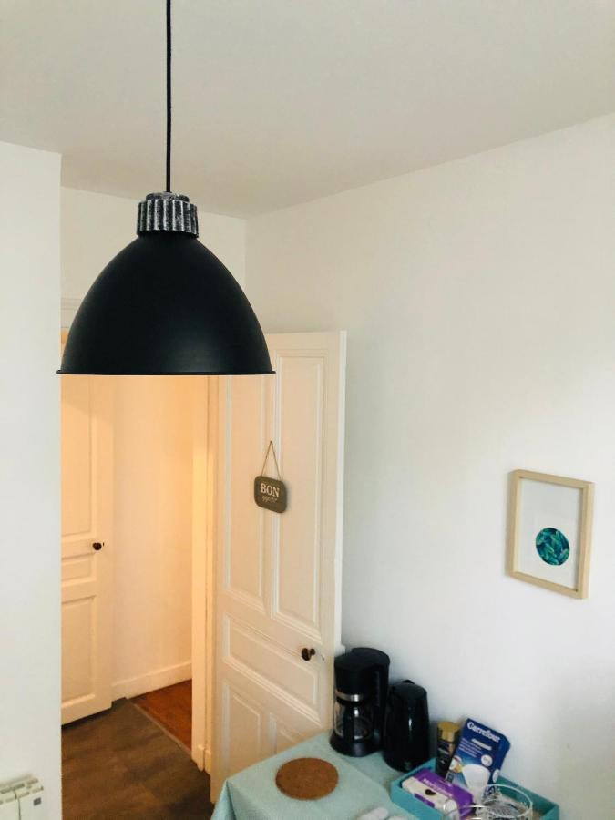 maison quiberonnaise Extérieur photo